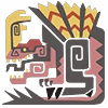 Anjanath