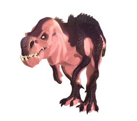 Anjanath