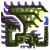 Astalos