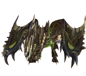 Astalos