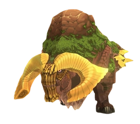 Duramboros