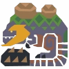 Duramboros