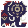 Gammoth