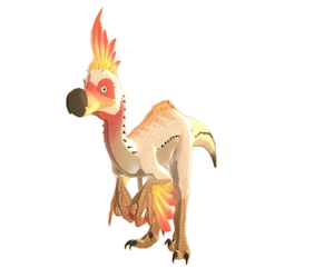 Kulu-Ya-Ku