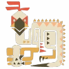 Kulu-Ya-Ku