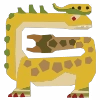 Larinoth
