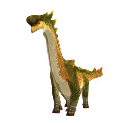 Larinoth