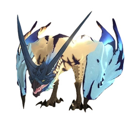 Legiana
