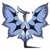 Legiana