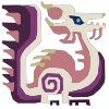 Mizutsune