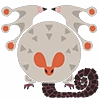 Paolumu