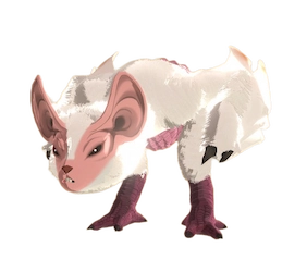 Paolumu