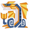Plesioth