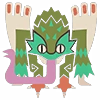 Pukei-Pukei