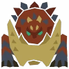 Tetsucabra