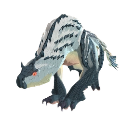 Tobi-Kadachi
