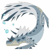 Tobi-Kadachi